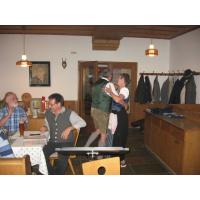 2015-058 60.Geb.Tag Waller.jpg